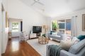 Property photo of 9 Clifford Vale Hillarys WA 6025