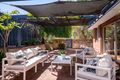 Property photo of 9 Clifford Vale Hillarys WA 6025