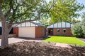 Property photo of 9 Clifford Vale Hillarys WA 6025