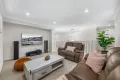 Property photo of 22 Garnet Drive Caddens NSW 2747