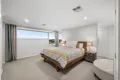 Property photo of 22 Garnet Drive Caddens NSW 2747