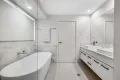 Property photo of 22 Garnet Drive Caddens NSW 2747