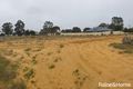 Property photo of 15 Kyogle Place Armadale WA 6112