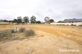 Property photo of 15 Kyogle Place Armadale WA 6112