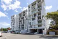 Property photo of 105/8 Bank Street West End QLD 4101
