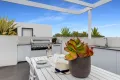 Property photo of 105/8 Bank Street West End QLD 4101