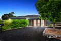 Property photo of 22 Maisie Court Bacchus Marsh VIC 3340