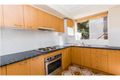Property photo of 4/17 Taranto Road Marsfield NSW 2122