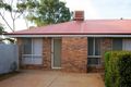 Property photo of 1/23 Forrest Street Kalgoorlie WA 6430