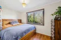 Property photo of 28 Cook Road Wentworth Falls NSW 2782