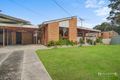 Property photo of 3 Anzac Road Holsworthy NSW 2173