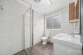 Property photo of 3 Anzac Road Holsworthy NSW 2173