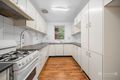 Property photo of 3 Anzac Road Holsworthy NSW 2173