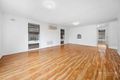 Property photo of 3 Anzac Road Holsworthy NSW 2173