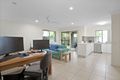 Property photo of 2/21 Miami Terrace Blacks Beach QLD 4740