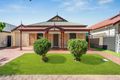 Property photo of 9 Formby Crescent Port Adelaide SA 5015