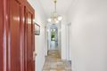 Property photo of 9 Formby Crescent Port Adelaide SA 5015