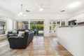 Property photo of 9 Formby Crescent Port Adelaide SA 5015