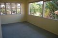 Property photo of 58 Harding Street Hendra QLD 4011