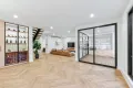 Property photo of 2 Oconnor Crescent Hampton East VIC 3188