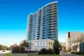 Property photo of 805/83 Queens Road Melbourne VIC 3004