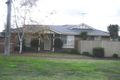 Property photo of 8/14 Rufus Street Epping VIC 3076