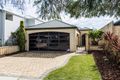 Property photo of 29 Second Avenue Claremont WA 6010