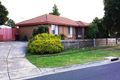Property photo of 3 Whitehall Crescent Werribee VIC 3030