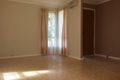 Property photo of 3 Whitehall Crescent Werribee VIC 3030