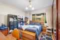 Property photo of 3/1-5 Jeffrey Street Canterbury NSW 2193