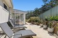 Property photo of 34 Yarrawonga Drive Mollymook Beach NSW 2539