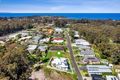 Property photo of 34 Yarrawonga Drive Mollymook Beach NSW 2539