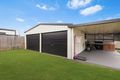 Property photo of 8 Tasman Drive Urraween QLD 4655