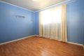 Property photo of 25 Oak Avenue Casino NSW 2470