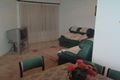 Property photo of 5 Morritt Close Rockingham WA 6168