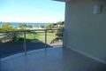 Property photo of 4/2 Louis Street Redcliffe QLD 4020