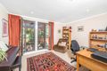 Property photo of 28 Burdekin Street Duffy ACT 2611