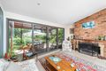 Property photo of 28 Burdekin Street Duffy ACT 2611