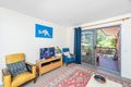 Property photo of 28 Burdekin Street Duffy ACT 2611