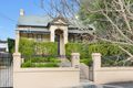 Property photo of 23 Park Avenue Randwick NSW 2031