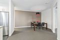 Property photo of 1105/333-351 Exhibition Street Melbourne VIC 3000