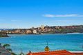 Property photo of 1/32 Muston Street Mosman NSW 2088