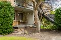 Property photo of 3/78 Matheson Road Applecross WA 6153