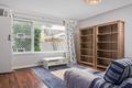 Property photo of 3/78 Matheson Road Applecross WA 6153