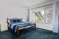Property photo of 3/78 Matheson Road Applecross WA 6153