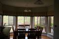 Property photo of 36 Saunders Road New Gisborne VIC 3438