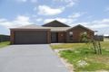 Property photo of 2 Centaurus Terrace McKail WA 6330