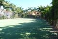Property photo of 46/272 Oxley Drive Coombabah QLD 4216