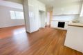 Property photo of 25 Smithfield Street Harristown QLD 4350
