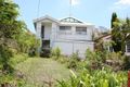 Property photo of 723 Logan Road Greenslopes QLD 4120